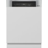 MÁY RỬA BÁT BÁN ÂM Miele G 7310 SCi inox